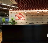 
CoKarma Sets New Benchmarks in Hyderabad's Co-working Arena, Envisions Pan-India Expansion