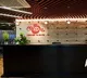 
CoKarma Sets New Benchmarks in Hyderabad's Co-working Arena, Envisions Pan-India Expansion