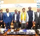 Minister Sridhar Babu conveys assurance in achieving the ambitious Musi Riverfront Development goal