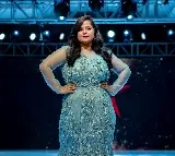 Vengala Nikhila Triumphs as Mrs. Golden Heart of South India 2024: Mentor, Organizer, and Philanthropist Extra ordinaire