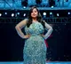 Vengala Nikhila Triumphs as Mrs. Golden Heart of South India 2024: Mentor, Organizer, and Philanthropist Extra ordinaire