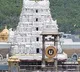 Allotment of accommodation rooms only for devotees with darshan tickets by TTD