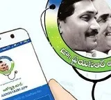 Arogyashree network hospitals to go on strike from Thursday