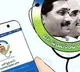 Arogyashree network hospitals to go on strike from Thursday