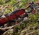 gold mine Collapsed in Mali and Over 70 people died in teh incident
