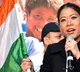 I havenot retired yet says Boxer Mary Kom