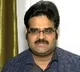 Lanka Dinakar counter to YS Sharmila