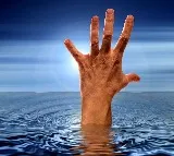 Four Indians dead in Victoria Philip Island Beach in Australia