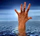 Four Indians dead in Victoria Philip Island Beach in Australia
