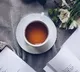 Biryani Tea Trending in Hyderabad