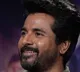 Dhanush and Shiva karthikeyan Movies Update