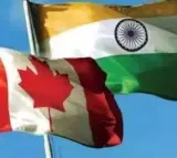 Canada names India in probe of foreign interference in elections