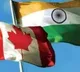 Canada names India in probe of foreign interference in elections