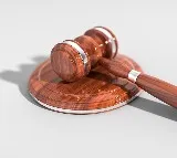 Obligatory on wifes part to serve husbands mother says Jharkhand High Court