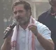 Assam police transfer the case against Congress leader Rahul Gandhi to CID