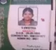 Ranagaraya College medico dead body found at NTR beach in Kakinada