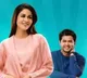 Miss Perfect Web Series Update
