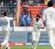 England lost 3 wicketes in just 5 runs span