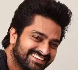 Nagashourya Special
