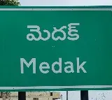 Telangana Muslim man insults saffron flag in reel thrashed paraded naked