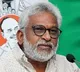 YV Subba Reddy comments on Ganta Srinivasa Rao and YS Sharmila