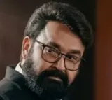 Neru Movie Update