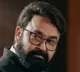 Neru Movie Update