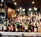 Saudi Arabia breaks tradition and set to open first liquor shop
