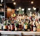 Saudi Arabia breaks tradition and set to open first liquor shop