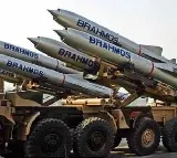 India set to export BrahMos supersonic cruise missiles ground systems Says DRDO Chief
