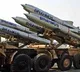 India set to export BrahMos supersonic cruise missiles ground systems Says DRDO Chief