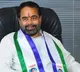 Jagan will CM again says Tammineni Sitaram