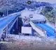 Multiple vehicles collide in Tamil Nadu 4 dead
