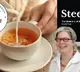 US Embassy Explanation after American professor steeps up Tea controversy