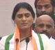 Jagan spoiled our father YS Rajasekhar Reddy name says YS Sharmila