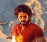Hanu Man Movie Update