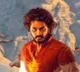 Hanu Man Movie Update