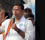 Minister Sridhar Babu says russian industrialists seeing hyderabad