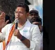 Minister Sridhar Babu says russian industrialists seeing hyderabad