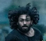 Siddharth Roy trailer released