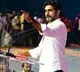 Nara Lokesh stated that vote is our weapon