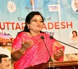 Kodandaram and Amarulla Khan as MLCs in Governor quota