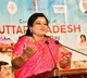 Kodandaram and Amarulla Khan as MLCs in Governor quota