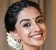 Meenakshi Chaudhary Special