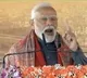 PM Modis call to first time voters