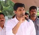Lavu Sri Krishna Devarayalu sent his resignation letters to YSRCP Supremo YS Jagan and Lok Sabha Speaker Om Birla