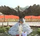 Huge research behind Jatayuvu statue making
