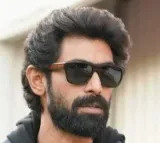 Rakshasa Raju Movie Update