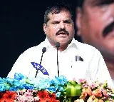 Botsa slams opposition parties