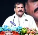 Botsa slams opposition parties